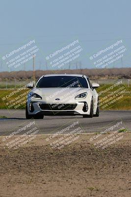 media/Apr-09-2023-OnGrid (Sun) [[8da4323430]]/Group 2/Sweeper/